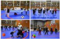 /album/fotogaleria-cvici-cela-rodina1/a25434464-2002087733408055-292089378-o-1-jpg/